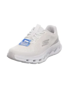Sportschuh in weiß>Skechers New