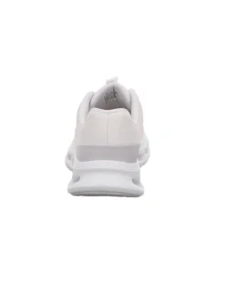 Sportschuh in weiß><noscript><img width=