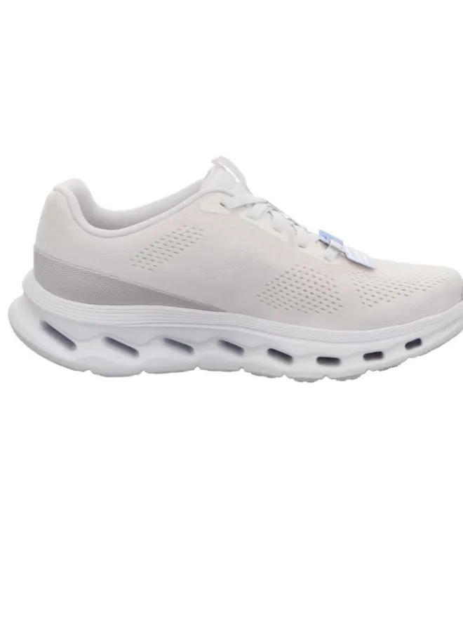 Sportschuh in weiß>Skechers New
