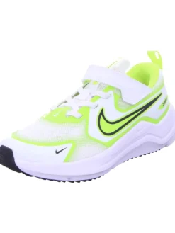 Nike Outdoor- & Sportschuhe·Trainings- & Sportschuhe^Sportschuh in weiß