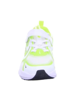 Nike Outdoor- & Sportschuhe·Trainings- & Sportschuhe^Sportschuh in weiß