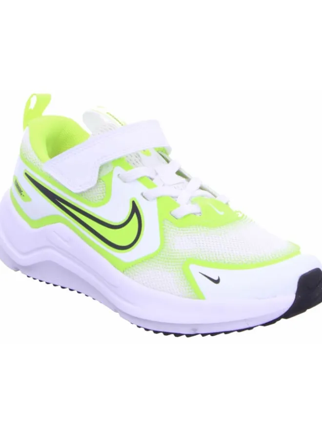 Nike Outdoor- & Sportschuhe·Trainings- & Sportschuhe^Sportschuh in weiß
