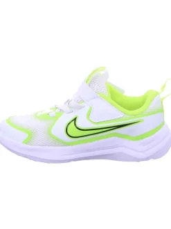 Nike Sportschuhe^Sportschuh in weiß