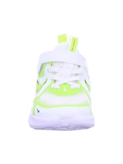 Nike Sportschuhe^Sportschuh in weiß