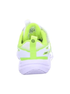 Nike Sportschuhe^Sportschuh in weiß