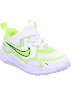 Nike Sportschuhe^Sportschuh in weiß