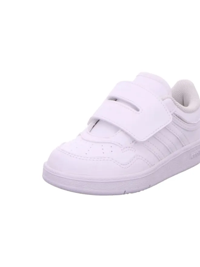 Sportschuh in weiß>adidas Online