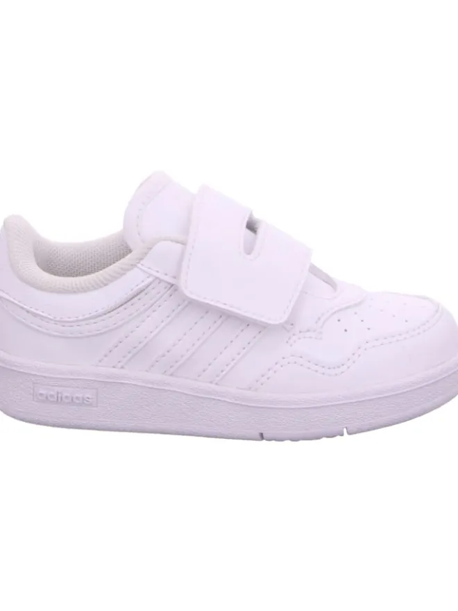 Sportschuh in weiß>adidas Online