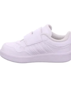 Sportschuh in weiß><noscript><img width=