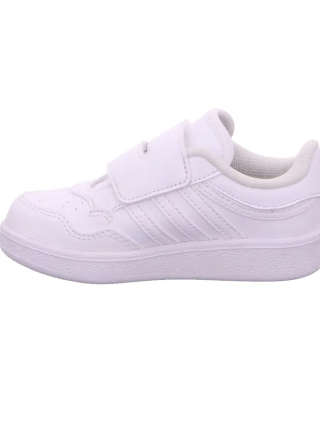Sportschuh in weiß>adidas Online