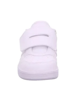 Sportschuh in weiß><noscript><img width=