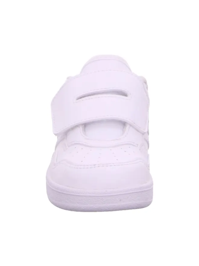 Sportschuh in weiß>adidas Online