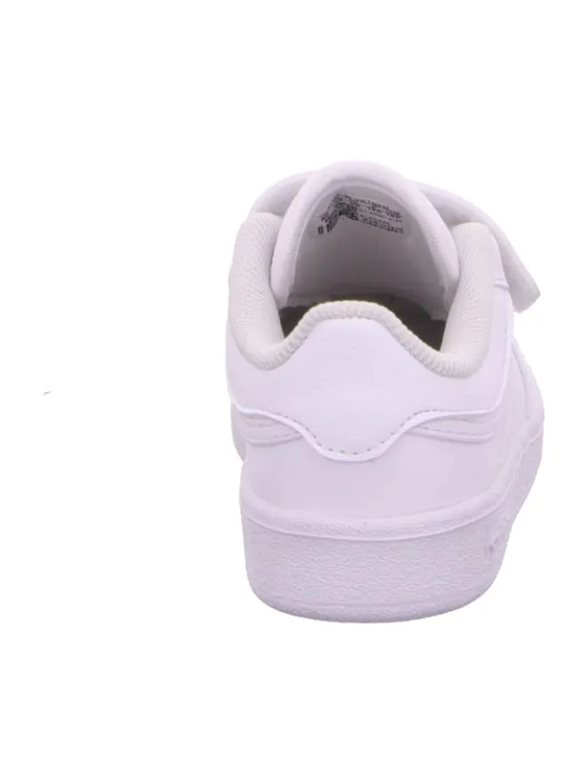 Sportschuh in weiß>adidas Online