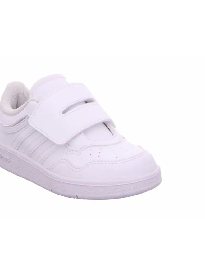 Sportschuh in weiß>adidas Online
