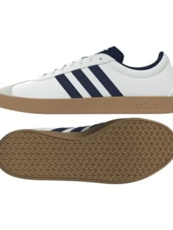 adidas Sportschuhe^Sportschuh in weiß