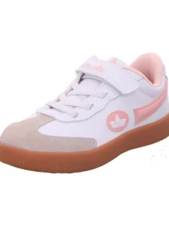 Lico Outdoor- & Sportschuhe·Trainings- & Sportschuhe^Sportschuh in weiß