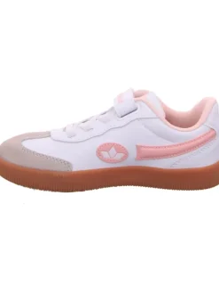 Lico Outdoor- & Sportschuhe·Trainings- & Sportschuhe^Sportschuh in weiß