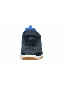 Lico Outdoor- & Sportschuhe·Trainings- & Sportschuhe^Sportschuh