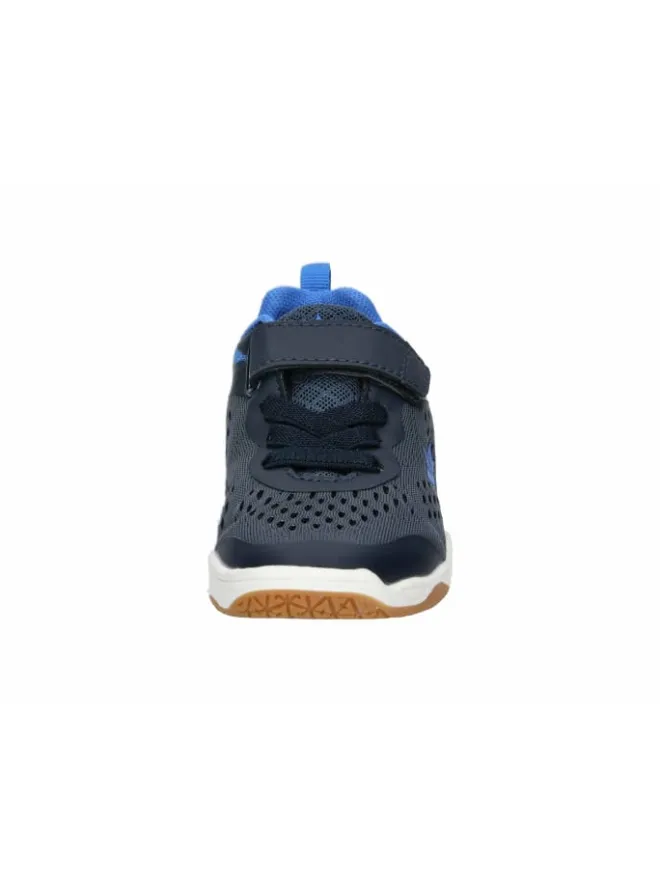 Lico Outdoor- & Sportschuhe·Trainings- & Sportschuhe^Sportschuh "Key VS" in Blau