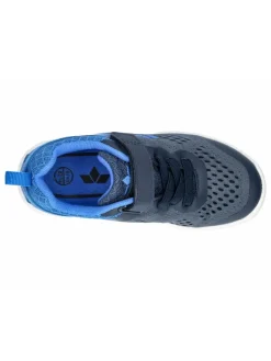 Lico Outdoor- & Sportschuhe·Trainings- & Sportschuhe^Sportschuh