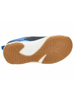 Lico Outdoor- & Sportschuhe·Trainings- & Sportschuhe^Sportschuh