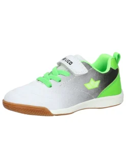 Sportschuh "Marlin VS" in Weiß>Lico