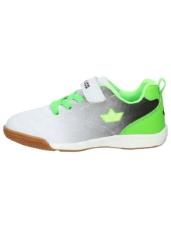 Sportschuh "Marlin VS" in Weiß>Lico