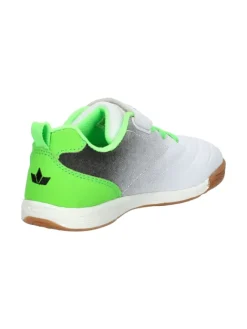 Sportschuh 