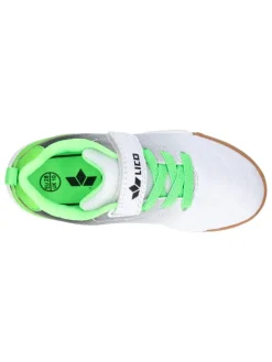 Sportschuh 