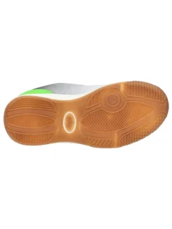 Sportschuh 