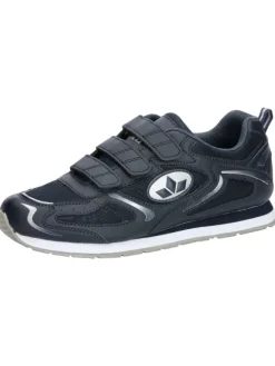 Sportschuh "Nelson V" in Blau>Lico Best