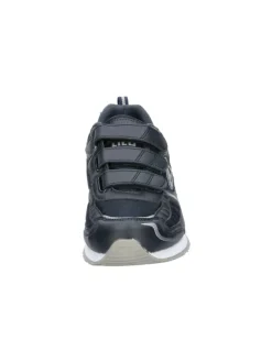 Sportschuh 