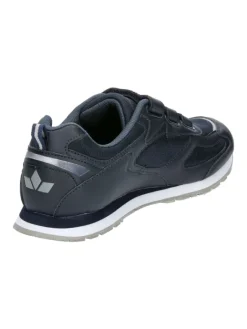 Sportschuh 
