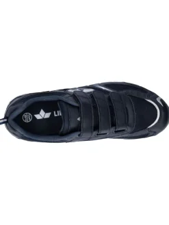 Sportschuh 