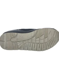 Sportschuh 