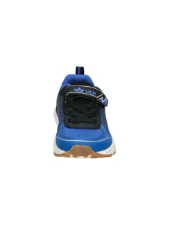 Lico Outdoor- & Sportschuhe·Trainings- & Sportschuhe^Sportschuh