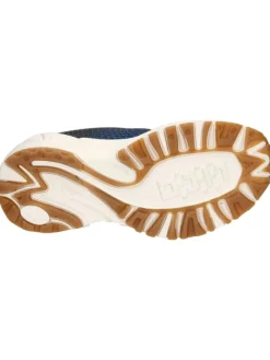 Lico Outdoor- & Sportschuhe·Trainings- & Sportschuhe^Sportschuh
