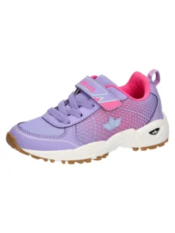 Sportschuh "Noa VS" in Lila>Lico Hot