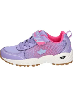 Sportschuh "Noa VS" in Lila>Lico Hot