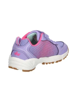 Sportschuh 