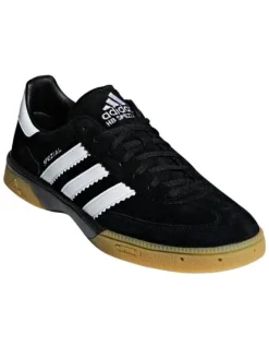 adidas Sportschuhe^Sportschuh Performance HB Spezial in Schwarz