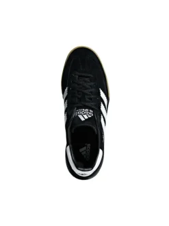 adidas Sportschuhe^Sportschuh Performance HB Spezial in Schwarz