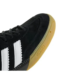 adidas Sportschuhe^Sportschuh Performance HB Spezial in Schwarz
