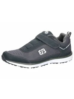Brütting Sportschuhe^Sportschuh "Performance Soft V" in Blau