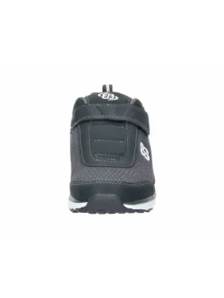 Brütting Sportschuhe^Sportschuh 