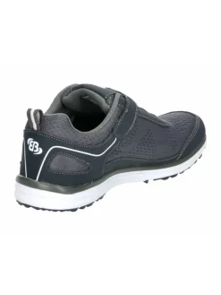 Brütting Sportschuhe^Sportschuh 