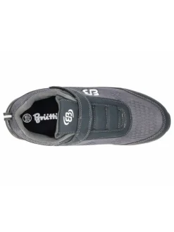 Brütting Sportschuhe^Sportschuh 
