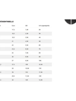 Sportschuh "Ps Essential Runner" in Weiß>Under Armour Hot