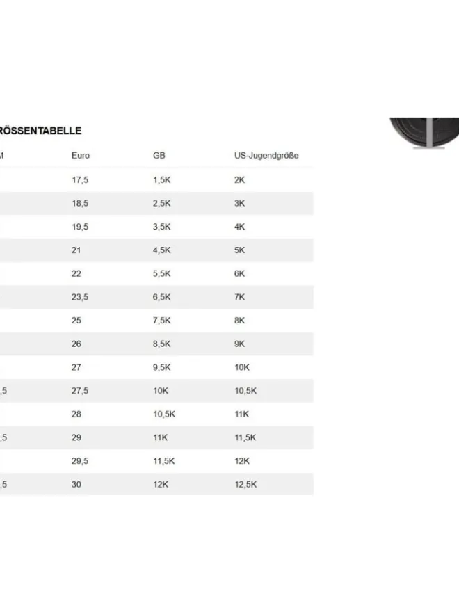 Sportschuh "Ps Essential Runner" in Weiß>Under Armour Hot