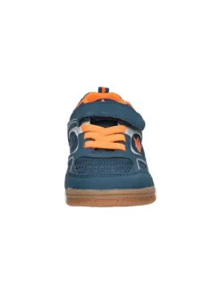 Lico Outdoor- & Sportschuhe·Trainings- & Sportschuhe^Sportschuh